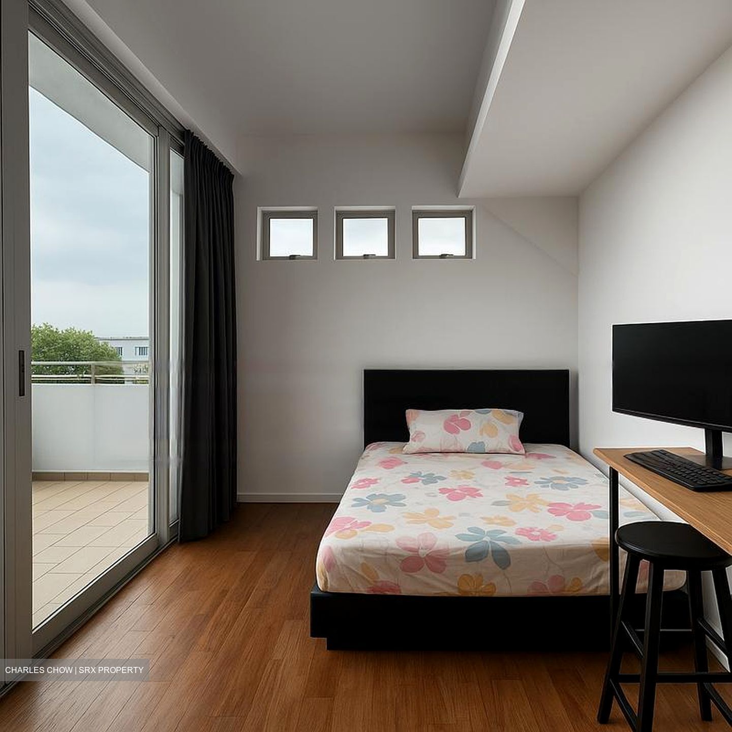 Vibes @ Kovan (D19), Apartment #465196941